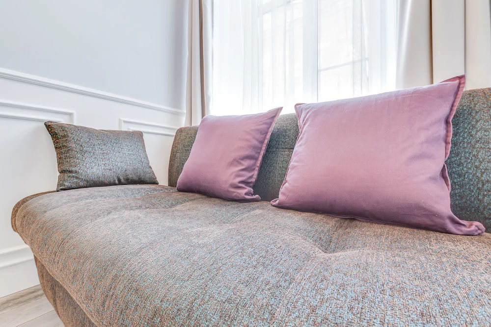 Apart Hotel Paya Sofia