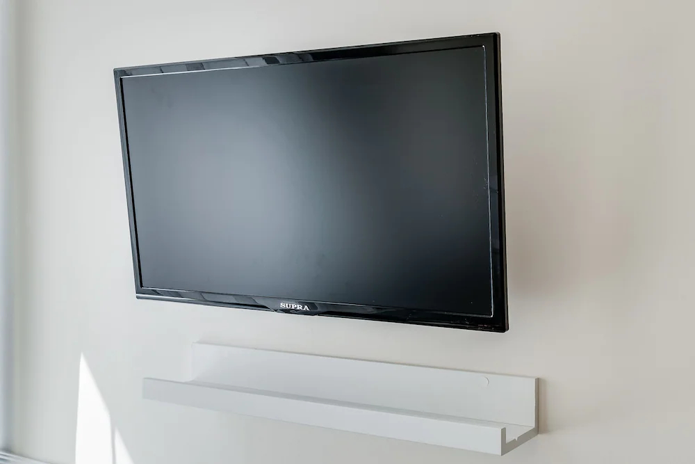 Apart Hotel Paya Sofia