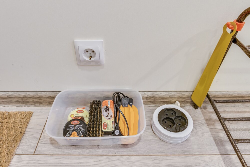 Apart Hotel Paya Sofia