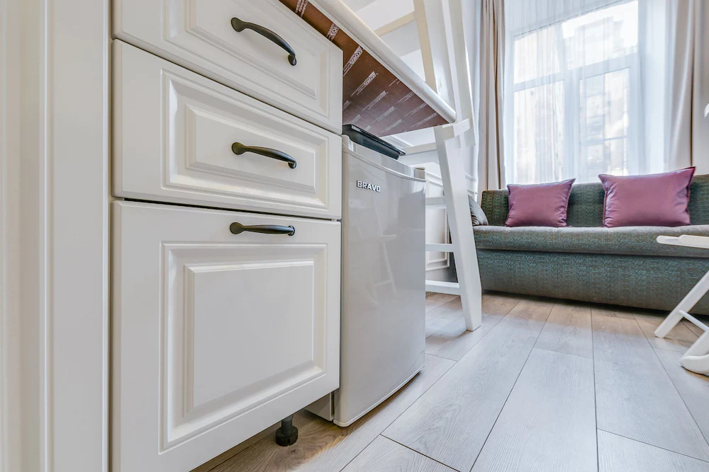 Apart Hotel Paya Sofia