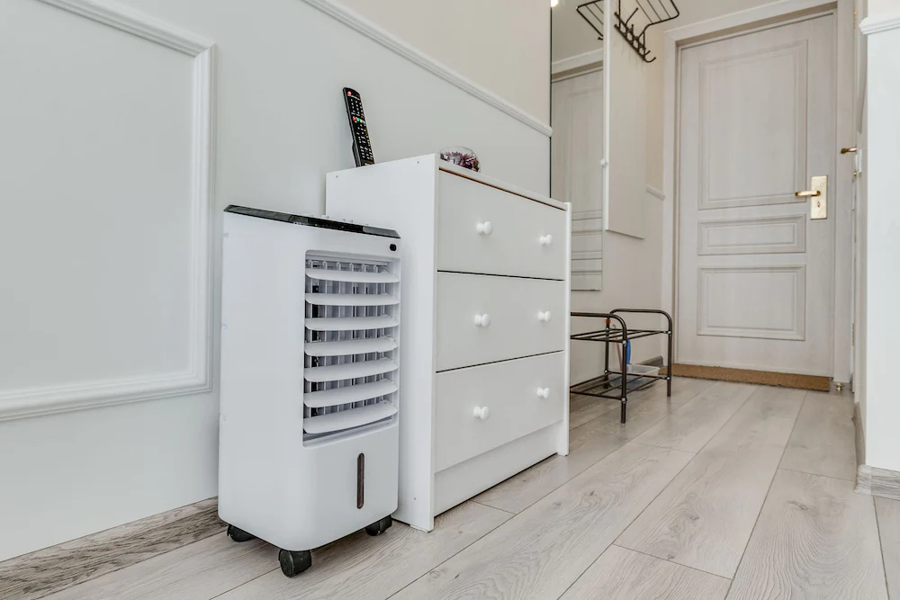 Apart Hotel Paya Sofia