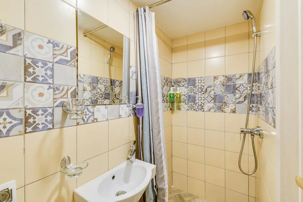 Apart Hotel Paya Sofia