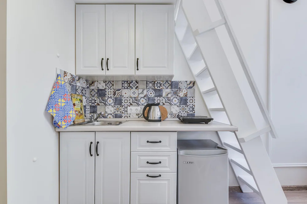 Apart Hotel Paya Sofia