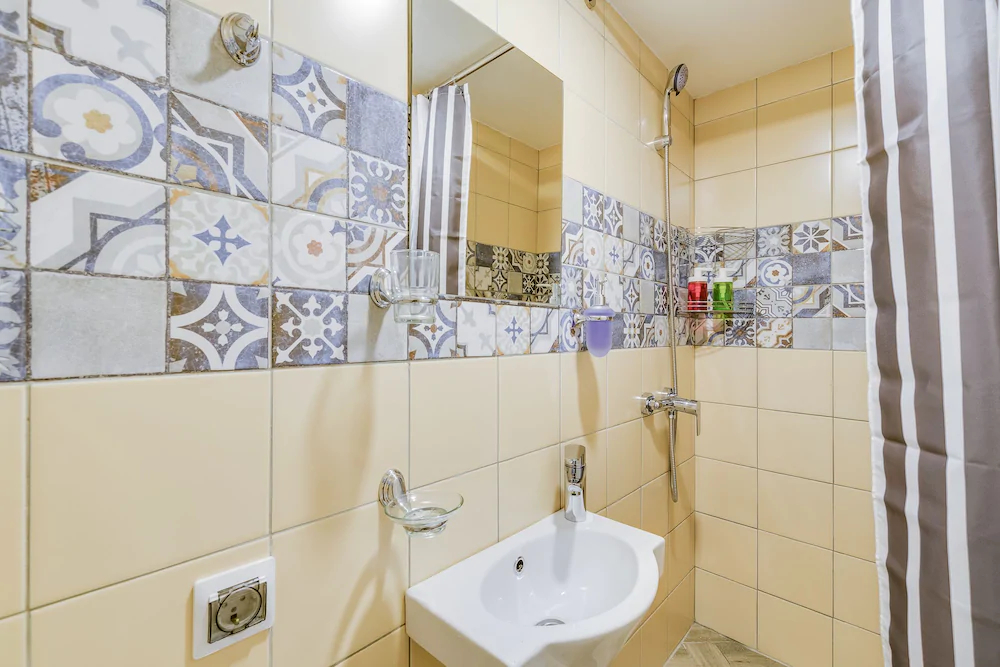 Apart Hotel Paya Sofia