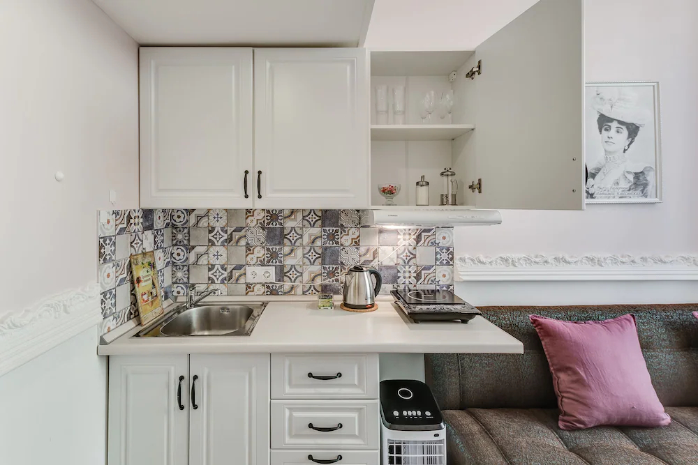 Apart Hotel Paya Sofia