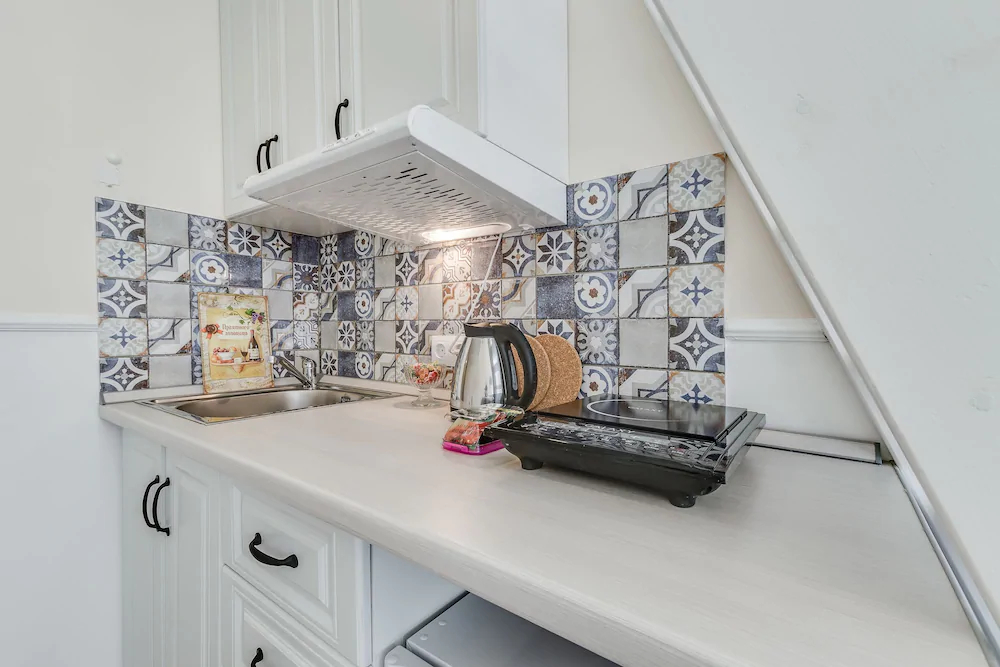 Apart Hotel Paya Sofia