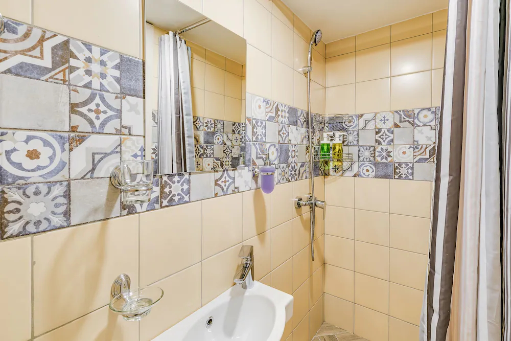 Apart Hotel Paya Sofia