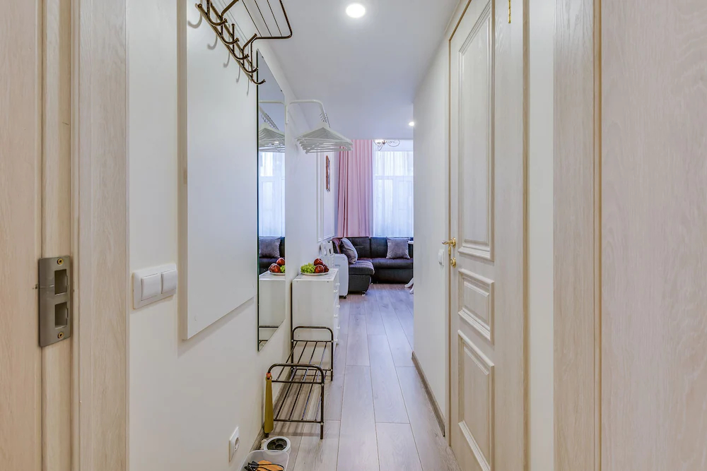 Apart Hotel Paya Sofia