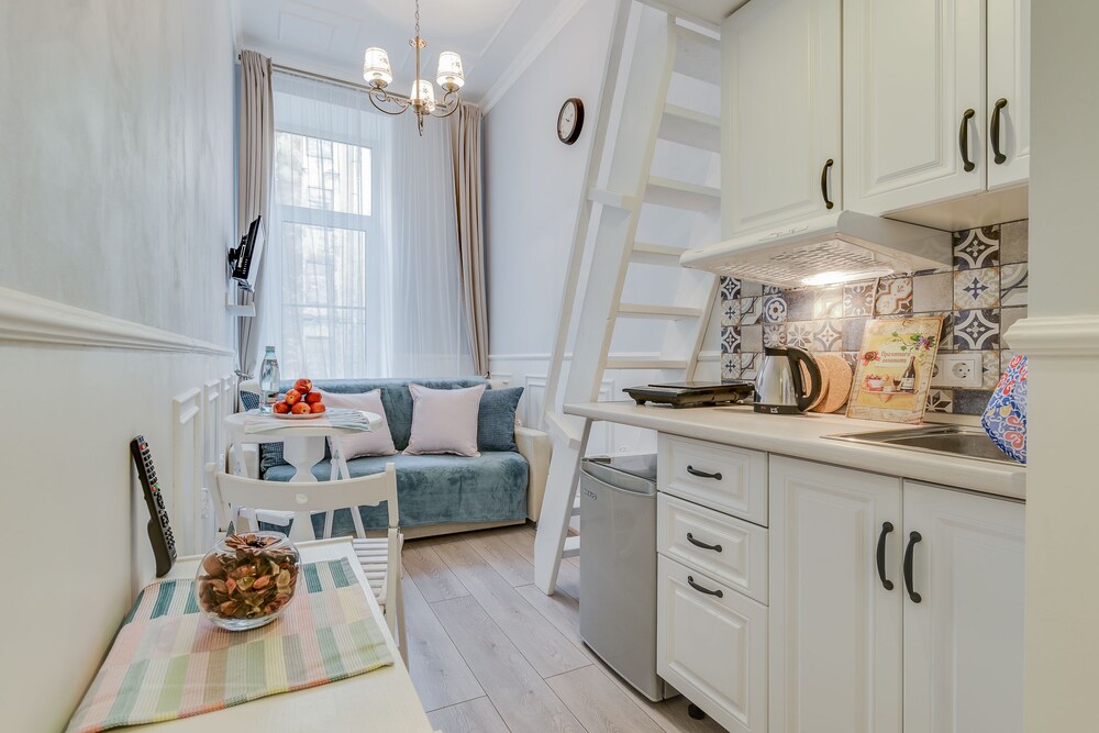 Apart Hotel Paya Sofia