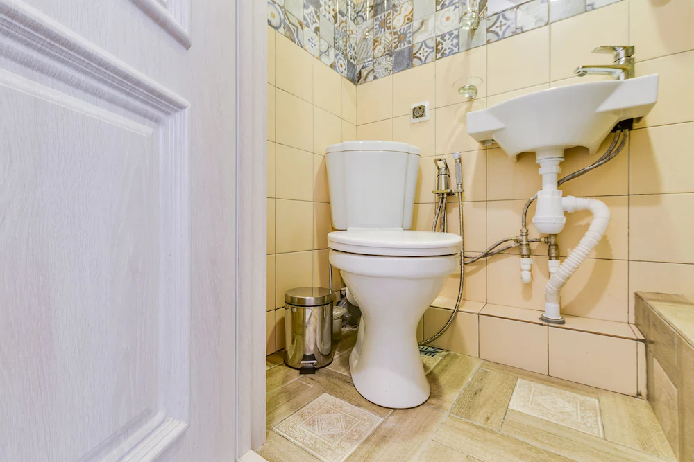 Apart Hotel Paya Sofia