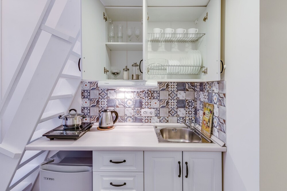 Apart Hotel Paya Sofia