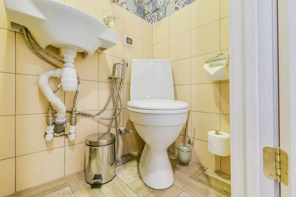 Apart Hotel Paya Sofia