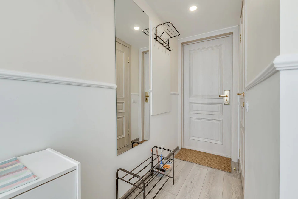 Apart Hotel Paya Sofia