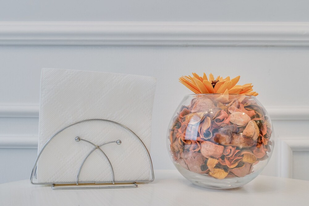 Apart Hotel Paya Sofia