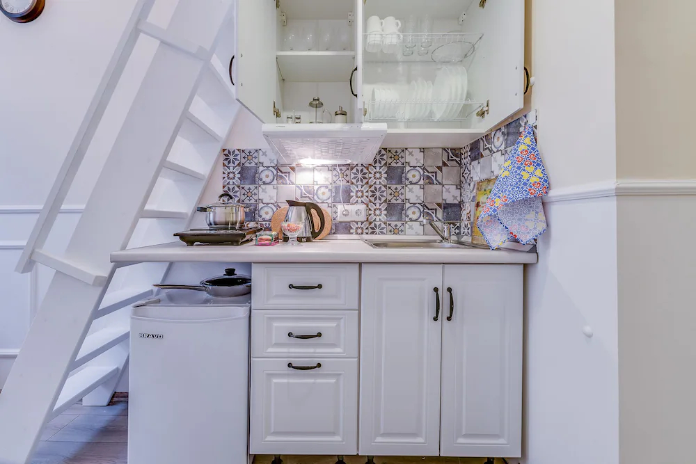 Apart Hotel Paya Sofia