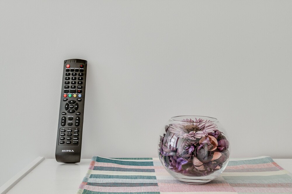 Apart Hotel Paya Sofia