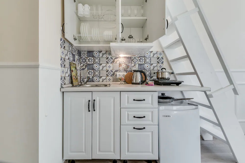 Apart Hotel Paya Sofia