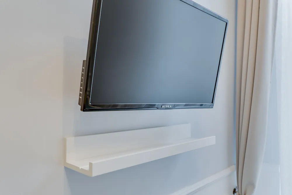 Apart Hotel Paya Sofia