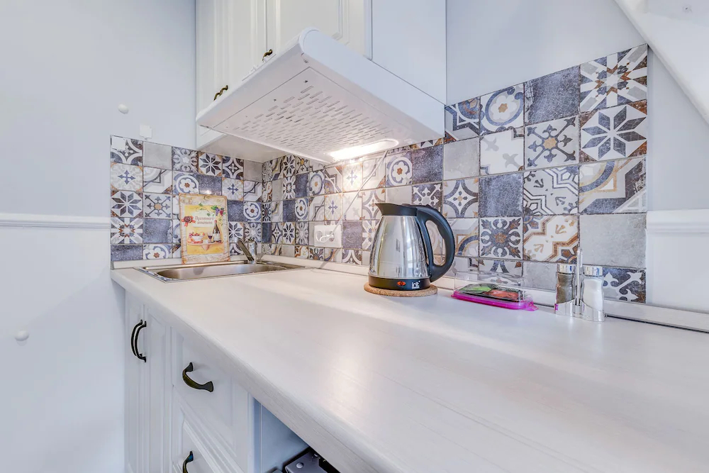 Apart Hotel Paya Sofia