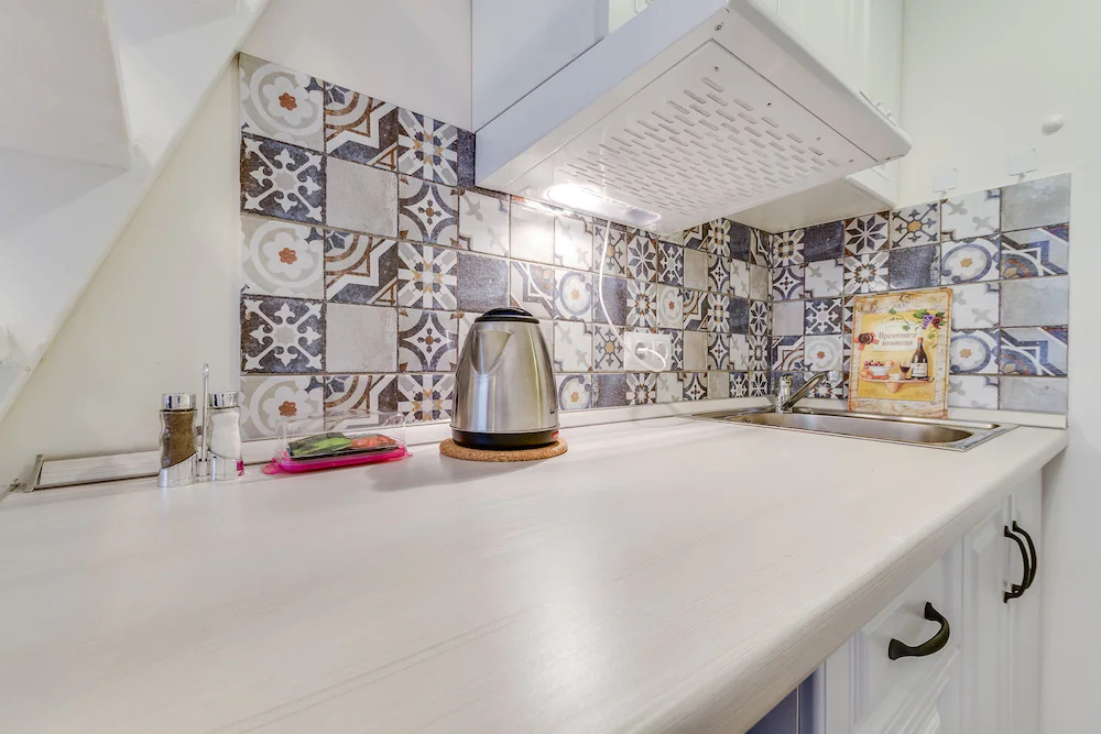 Apart Hotel Paya Sofia