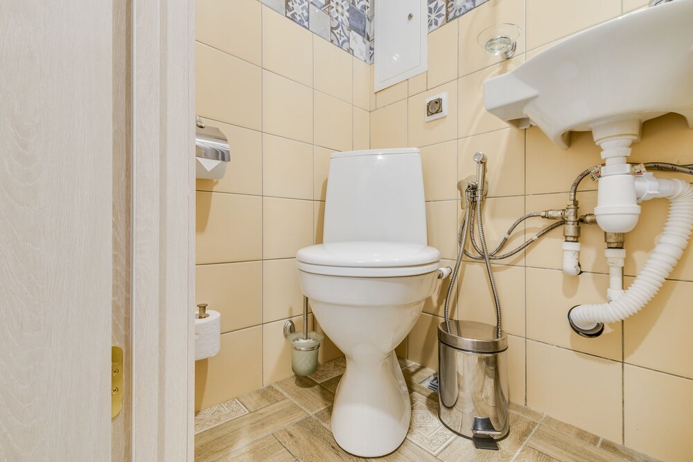 Apart Hotel Paya Sofia