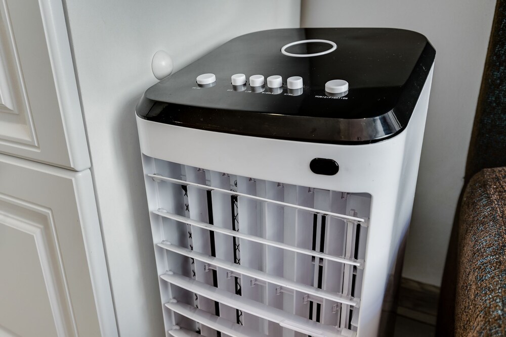 Apart Hotel Paya Sofia