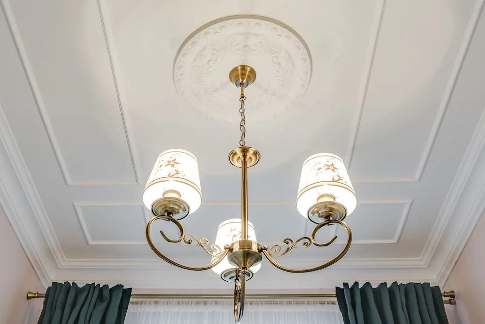 Apart Hotel Paya Sofia