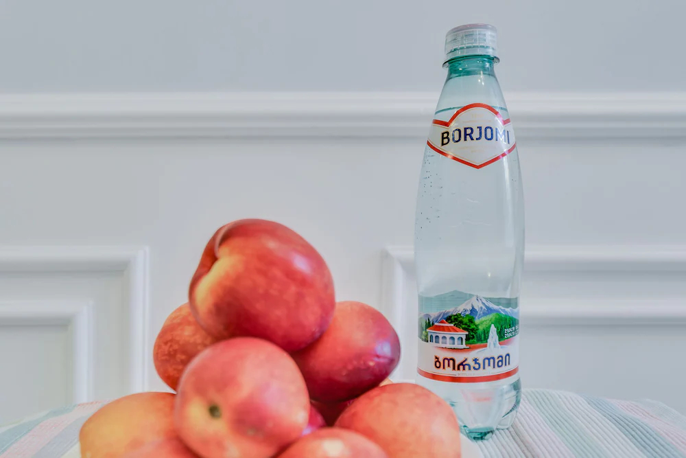 Apart Hotel Paya Sofia