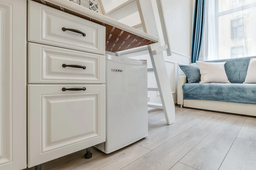 Apart Hotel Paya Sofia