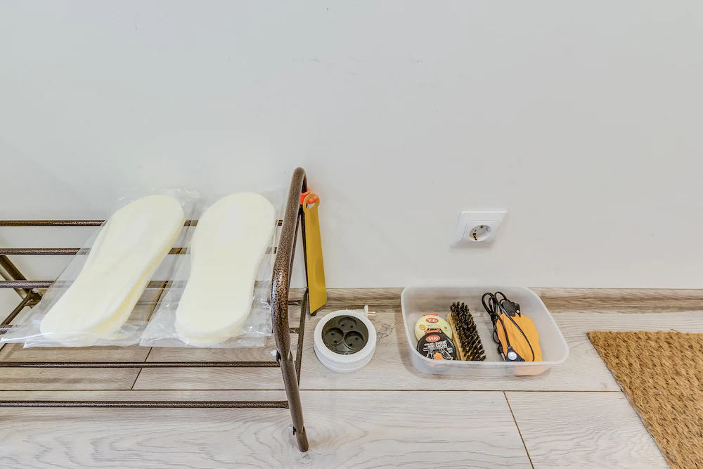 Apart Hotel Paya Sofia