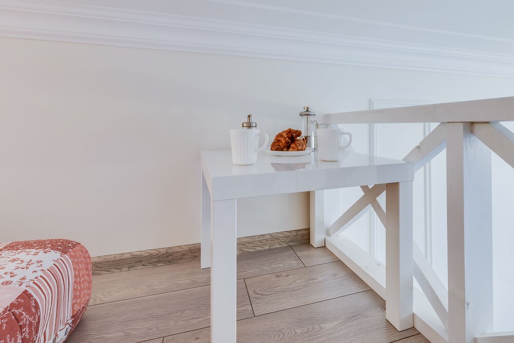 Apart Hotel Paya Sofia