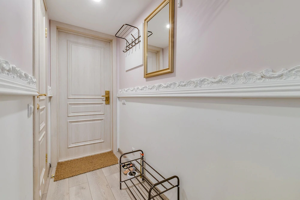 Apart Hotel Paya Sofia