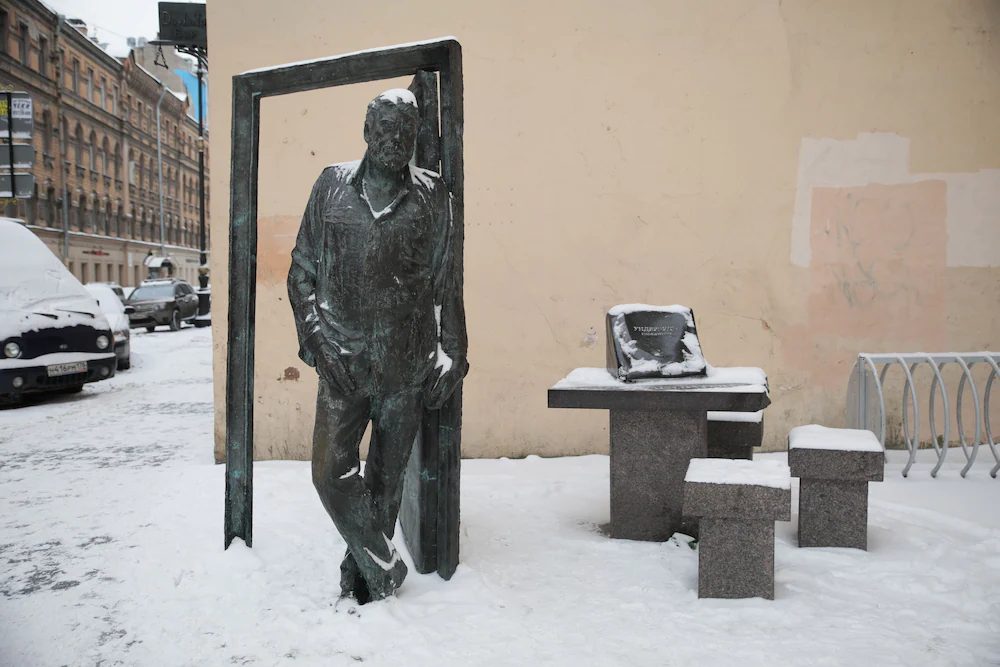 Apart Hotel Underwood