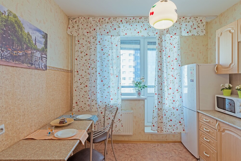 Apartments Domotelli Parnas