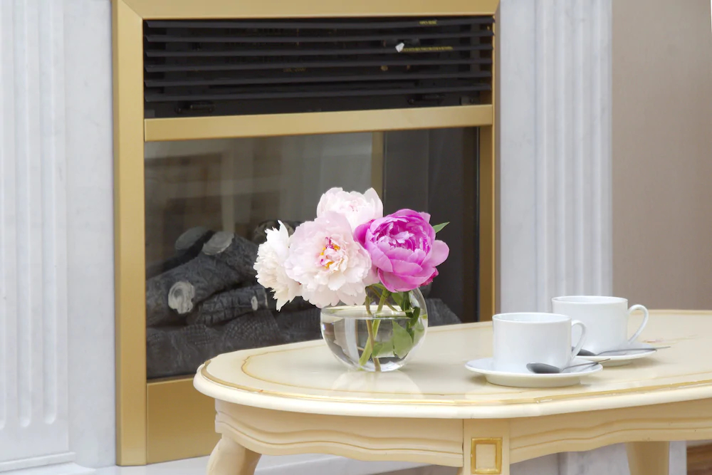 Aristocrat Boutique Hotel