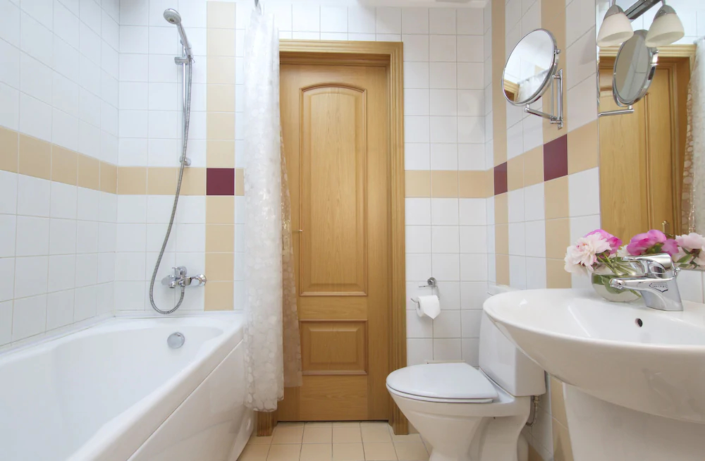 Aristocrat Boutique Hotel