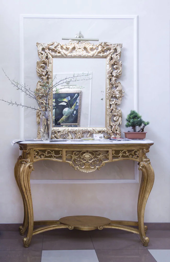 Aristocrat Boutique Hotel