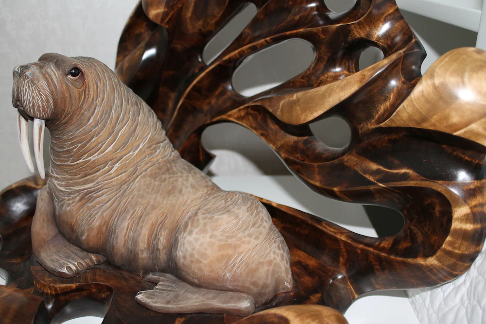 Artefact