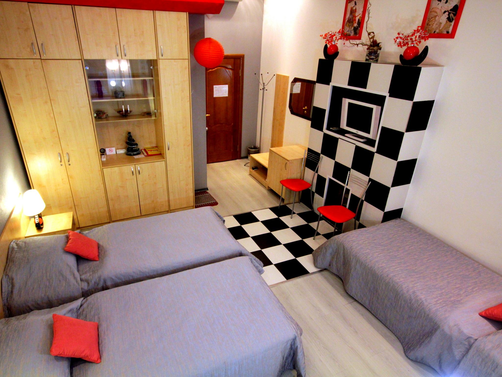 Art House