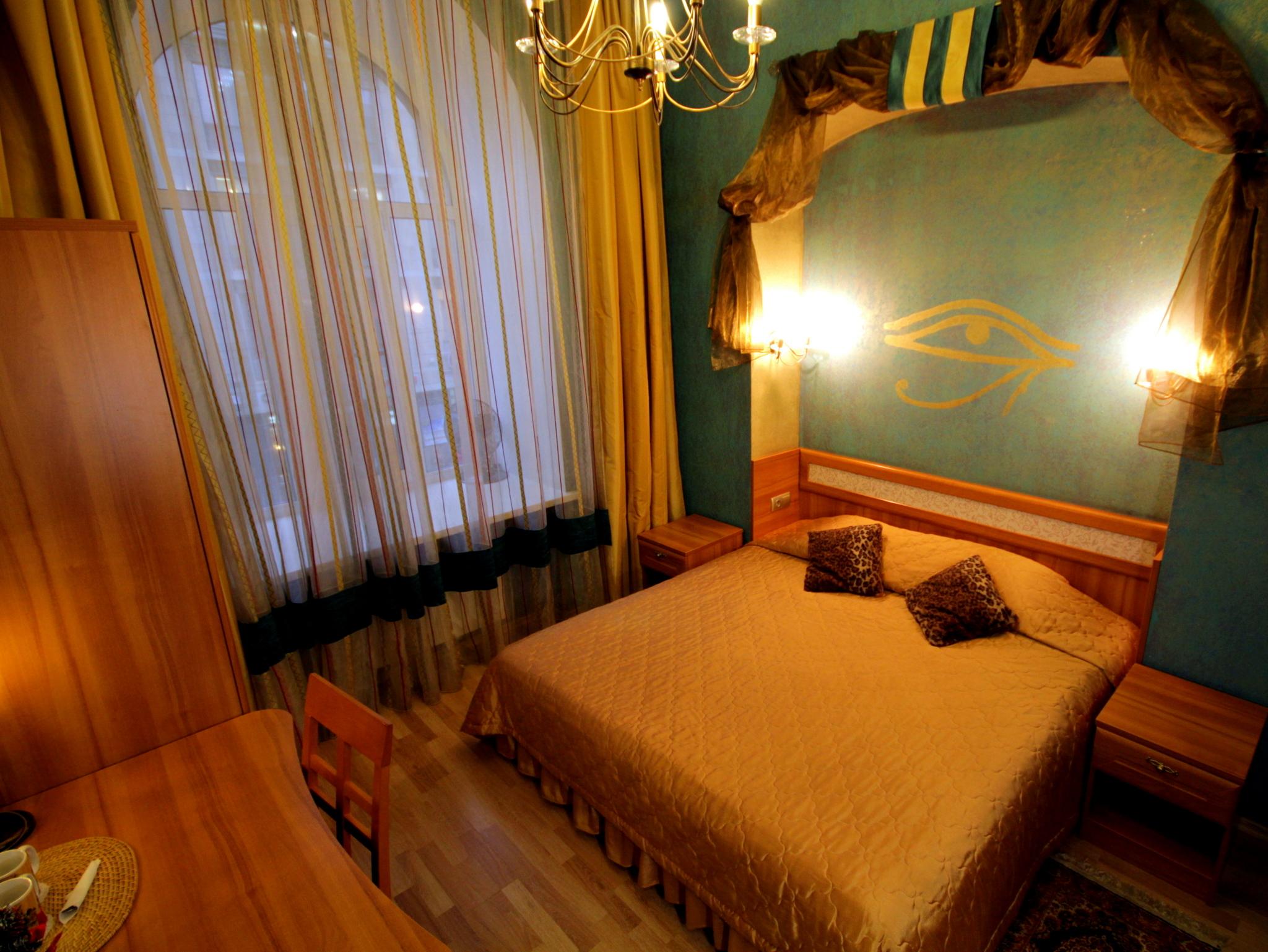 Art House