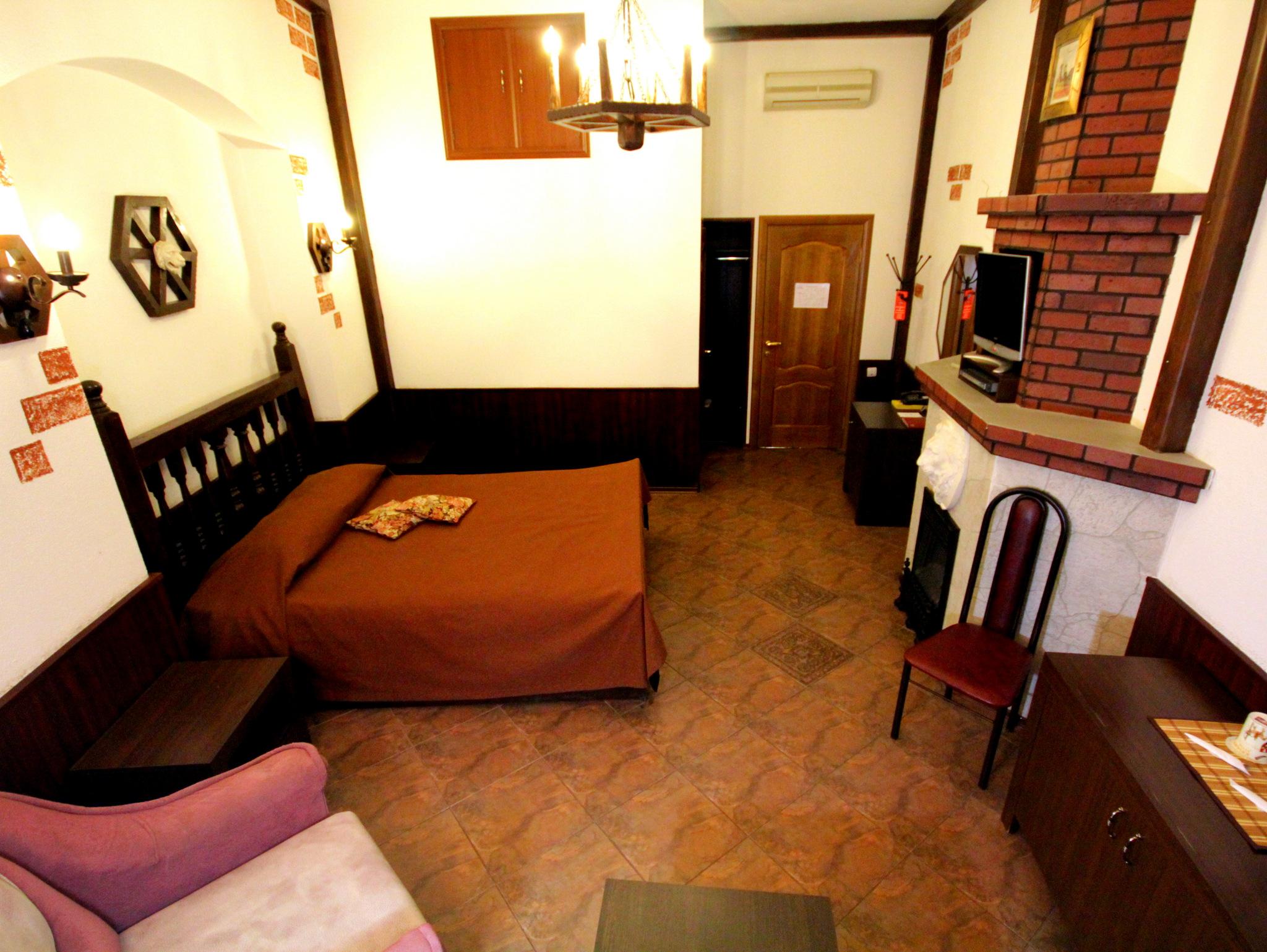 Art House