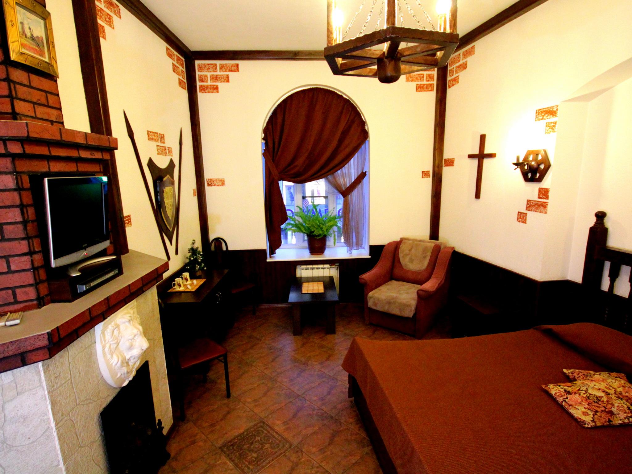 Art House
