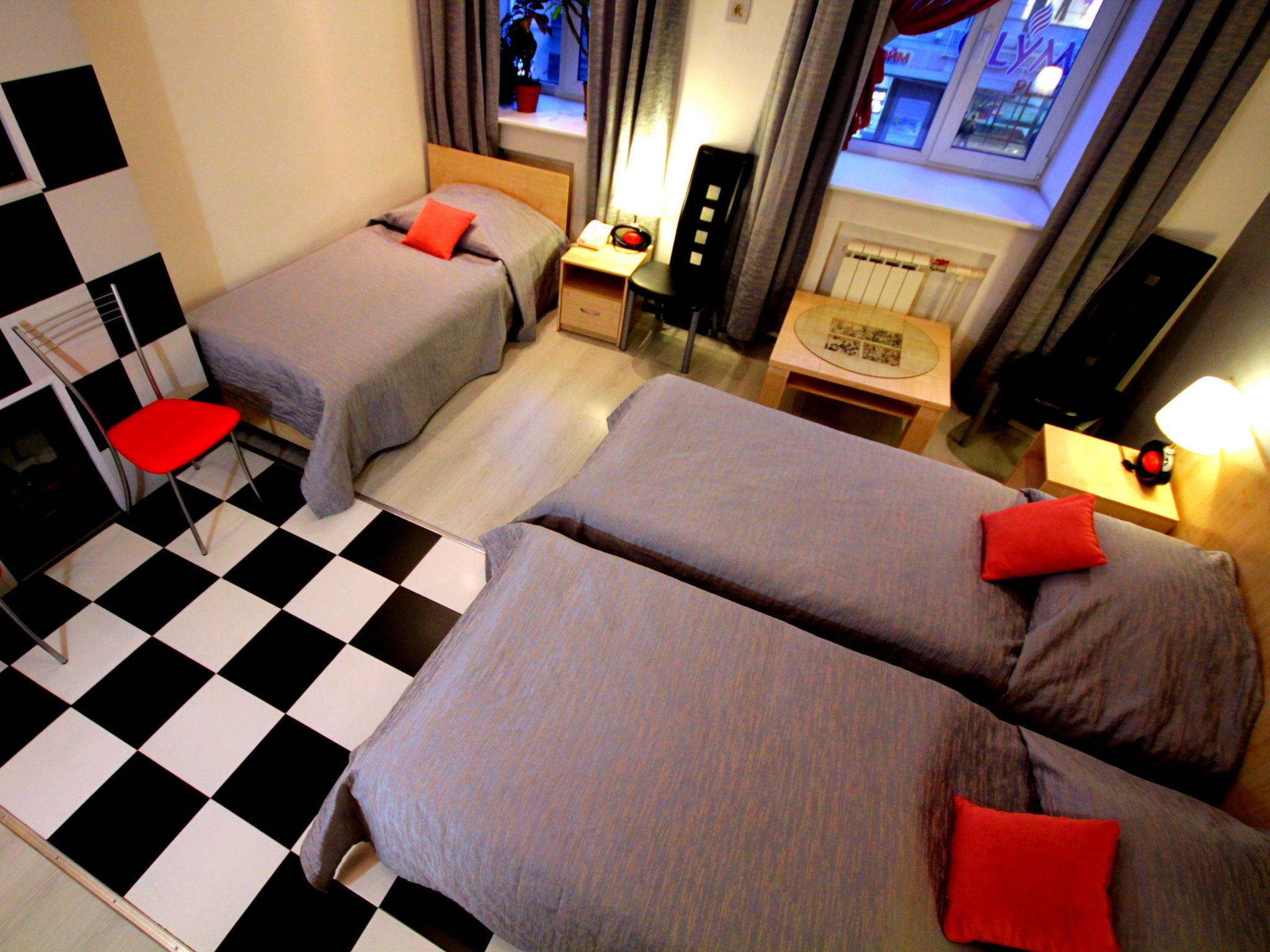 Art House