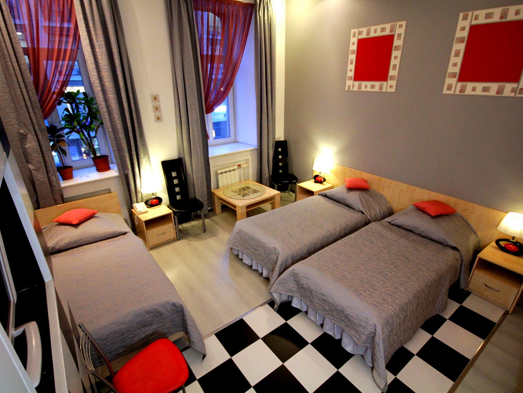 Art House