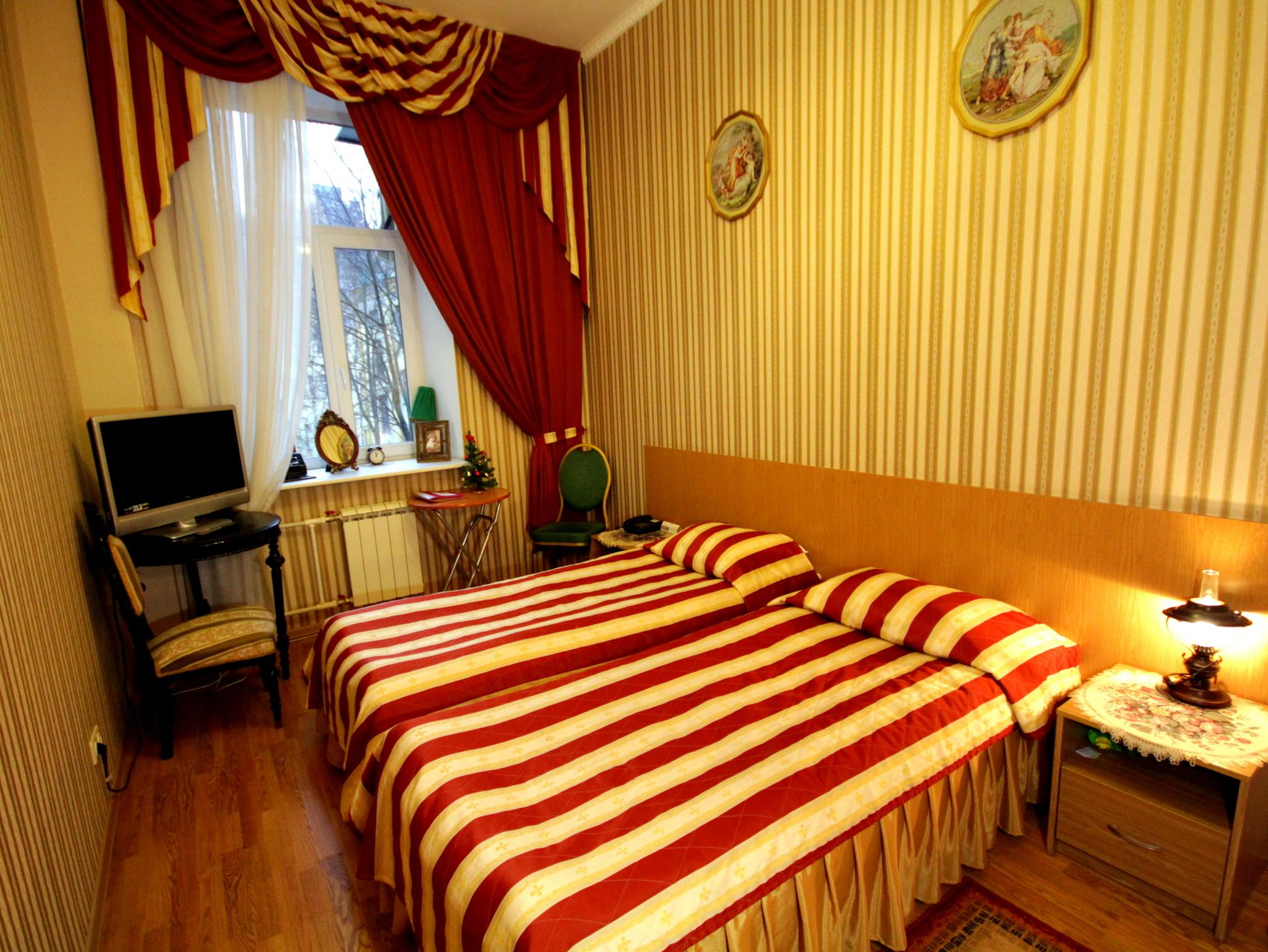 Art House