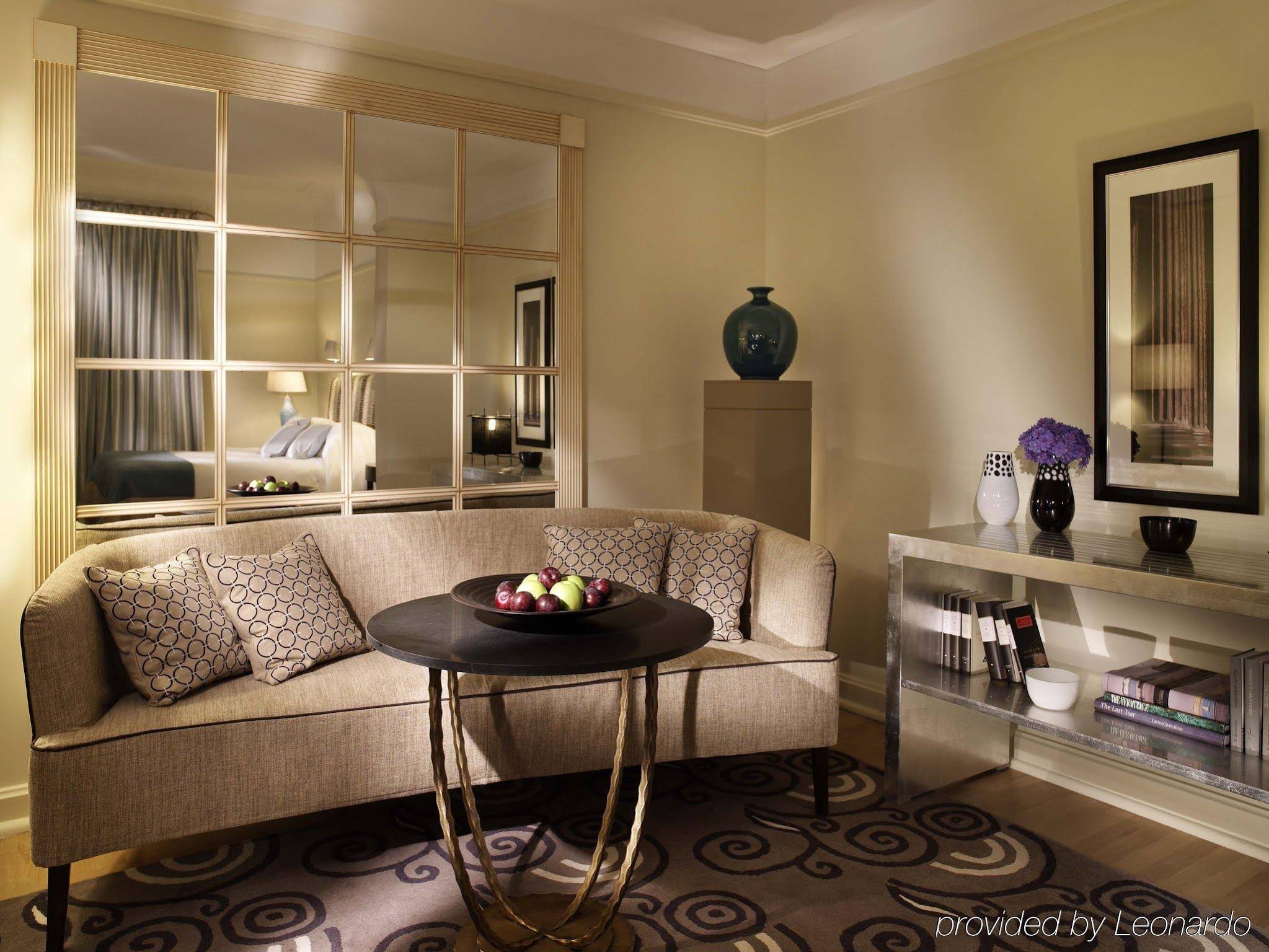 Hotel Astoria