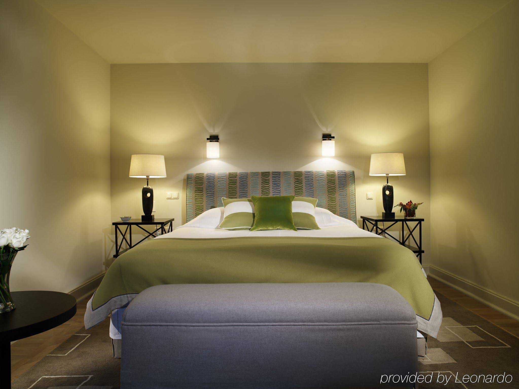 Hotel Astoria