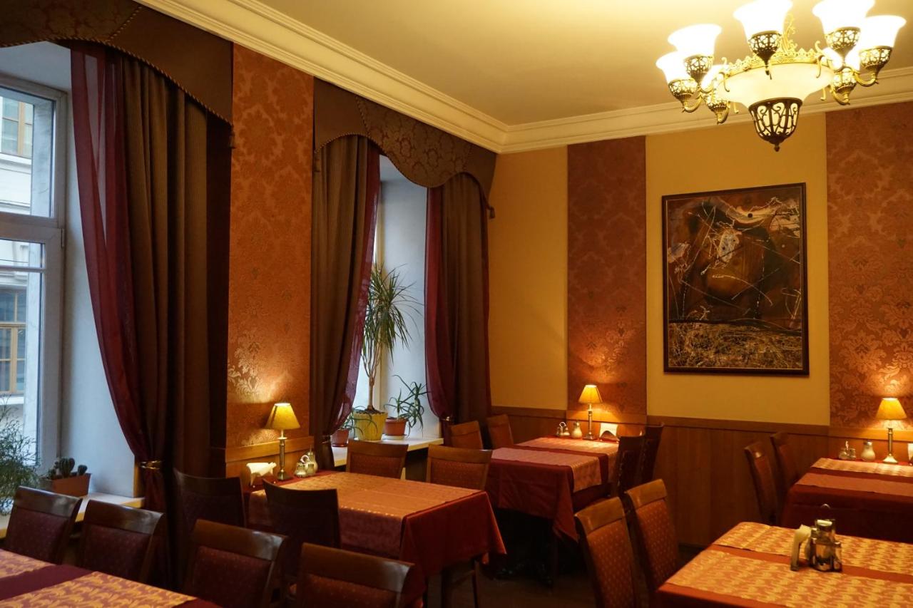 Atlantic Hotel