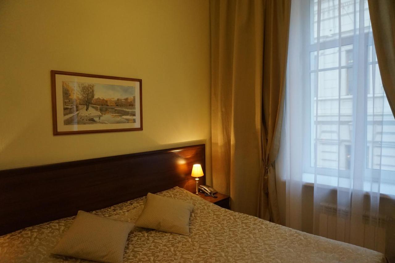 Atlantic Hotel