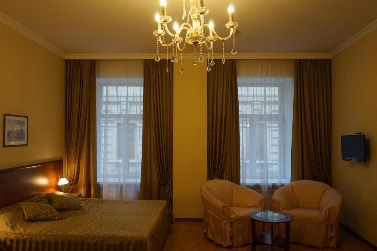 Atlantic Hotel